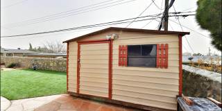 7830 Basswood Avenue Gallery 41