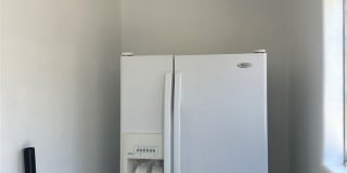 14707 S Denver Gallery 4