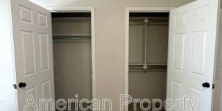 12946 E 31st Ct Gallery 17