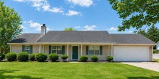 108 Greenleaf Drive Gallery 1