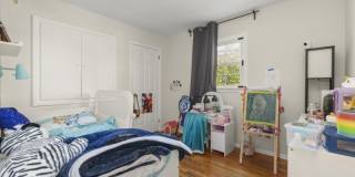 28 Ethan Dr Gallery 23