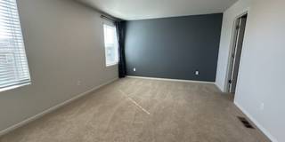 Brand New & Beautiful! 3 bed/2.5 ba + Loft! Fully Fenced Yard, Upgraded Interior Features! Gallery 17