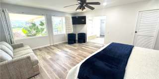 38250 Azalea Drive Gallery 15