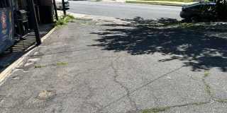 308 BURMONT ROAD Gallery 19