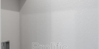 106 Levi Ct - 1 Gallery 29