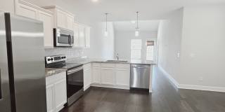 9031 Brixworth Court - 1 Gallery 5