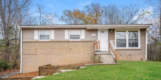 112 Bluegrass Road Gallery 1