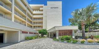 1355 S PORTOFINO DRIVE Gallery 2