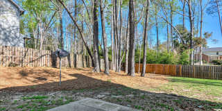 Home for Rent - 139 Spring Lakes Drive Gallery 40