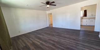 3 or 4 Bedroom Home For Rent with New Refrigerated Air 575-491-4444 Gallery 4