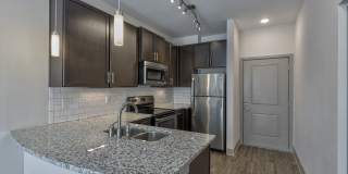 Marble Alley Lofts Gallery 72