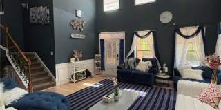 180 Village Green Court SW Gallery 5