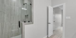 11509 N 25th Street Gallery 10