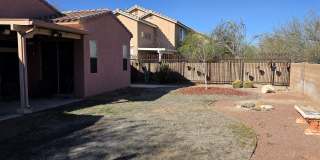 4092 North Star Park Place Gallery 10
