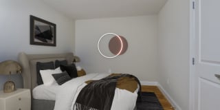 First National Apartments First National Apartments Gallery 10