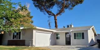 1729 Sunset Street Gallery 1