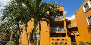 9731 Fontainebleau Blvd Gallery 1