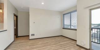Viero Apartments - 13521 97th Ave E Viero Apartments - 13521 97th Ave E Gallery 22