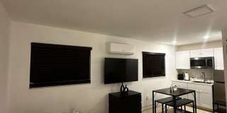 11640 NW 32ND MNR #0 SUNRISE, FL 33323 Gallery 9