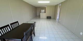 Valleyview Melemanu (Mililani) - 1 bedroom unit with remodeled kitchen and parking Valleyview Melemanu (Mililani) - 1 bedroom unit with remodeled kitchen and parking Gallery 5