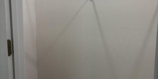 335 Niblick Drive Gallery 67