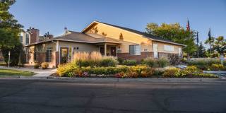 Verona Apartment Homes Gallery 22
