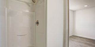 12328 33rd Avenue Gallery 120