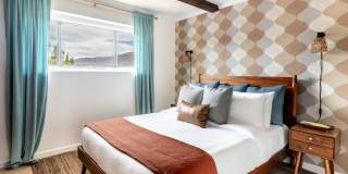 Escape to Your Own Desert Oasis! Gallery 32