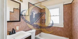 Available Now! Gallery 11