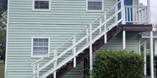 351 Alabama Street Gallery 1