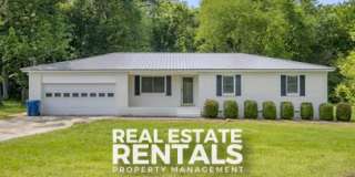 4580 Rainbow Drive Gallery 1