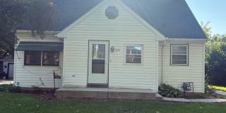 4 Bedroom Single Family 4 Bedroom Single Family Gallery 1