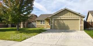 5718 Westport Lane Gallery 1