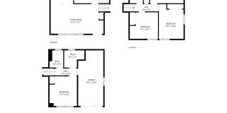 3308 Birchwood Drive 3308 Birchwood Drive Gallery 23