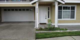 6554 Hunt Highlands Loop Gallery 1