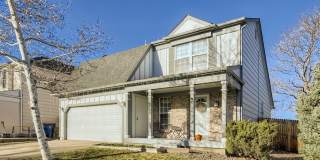 Beautiful Home Near Standley Lake Gallery 1
