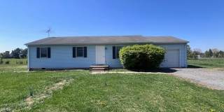 6638 Hanback Ct Gallery 1