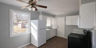 SEE IT NOW: Charming Home in a Quiet Kansas City Neighborhood! Gallery 1