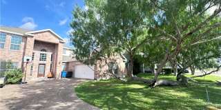6321 Oso Parkway Gallery 1