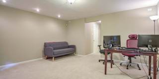 18806 Harmony Woods Lane Gallery 23