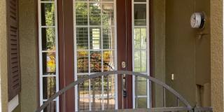 COMING SOON -To Lake Nona Preserve!  Resort-Style Living in a Gated, Pet-Friendly Community! Gallery 36
