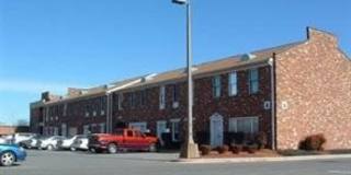 7700 OLD BRANCH Avenue unit: D106 Gallery 1