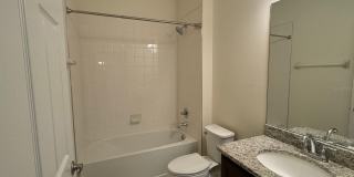 2333 RENFRO AVENUE Gallery 18