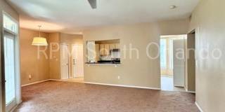 2 Bedroom 1 Bathroom in longwood Gallery 4