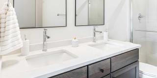 14550 South Ave Gallery 46