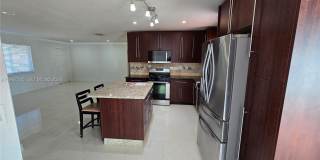 9110 NW 24th Pl Gallery 7