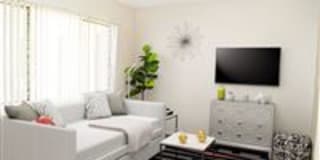 Sierra Madre Apartments Gallery 5