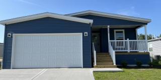 5049 Sawgrass Dr Gallery 1