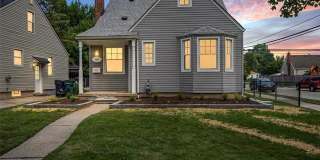 1027 S Wilson Avenue Gallery 1