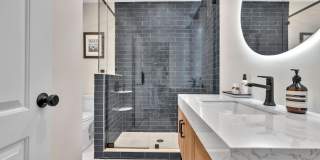 1801 NE 15th Avenue Gallery 28